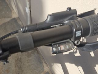 All - Mountain Scott 2023 ASPECT 740-thumb-7