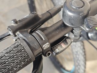 All - Mountain Scott 2023 ASPECT 740-thumb-8