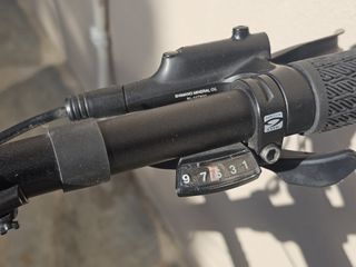 All - Mountain Scott 2023 ASPECT 740-thumb-9