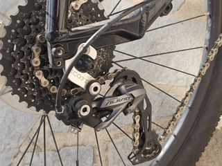 All - Mountain Scott 2023 ASPECT 740-thumb-10