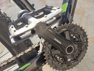 All - Mountain Scott 2023 ASPECT 740-thumb-11