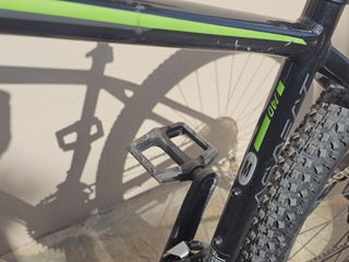 All - Mountain Scott 2023 ASPECT 740-thumb-12