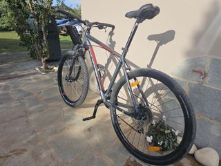 All - Mountain Bulls 2023 CROSSBIKE 1-thumb-1