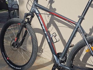 All - Mountain Bulls 2023 CROSSBIKE 1-thumb-2