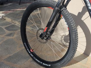 All - Mountain Bulls 2023 CROSSBIKE 1-thumb-3