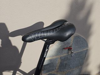All - Mountain Bulls 2023 CROSSBIKE 1-thumb-4