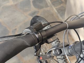All - Mountain Bulls 2023 CROSSBIKE 1-thumb-6