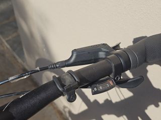 All - Mountain Bulls 2023 CROSSBIKE 1-thumb-7