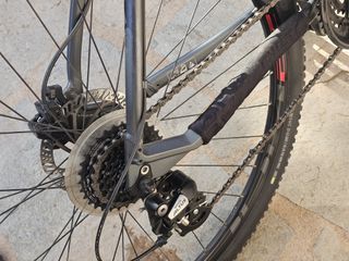 All - Mountain Bulls 2023 CROSSBIKE 1-thumb-8