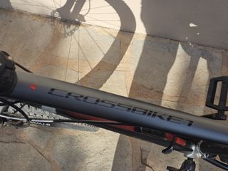 All - Mountain Bulls 2023 CROSSBIKE 1-thumb-10