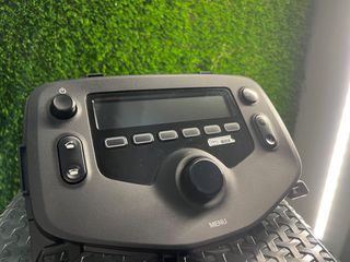 ΓΝΗΣΙΑ ΟΘΟΝΗ TOYOTA AYGO / CITROEN C1 / PEUGEOT 108 / 2014 - 2021-thumb-1