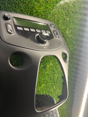 ΓΝΗΣΙΑ ΟΘΟΝΗ TOYOTA AYGO / CITROEN C1 / PEUGEOT 108 / 2014 - 2021-thumb-2
