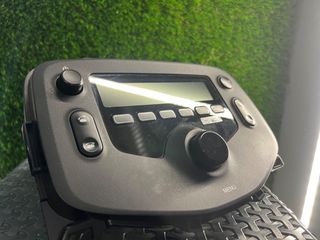 ΓΝΗΣΙΑ ΟΘΟΝΗ TOYOTA AYGO / CITROEN C1 / PEUGEOT 108 / 2014 - 2021-thumb-3