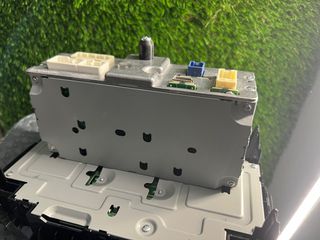 ΓΝΗΣΙΑ ΟΘΟΝΗ TOYOTA AYGO / CITROEN C1 / PEUGEOT 108 / 2014 - 2021-thumb-5