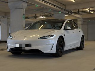 Tesla Model 3 2024 PERFORMANCE AWD HIGHLAND