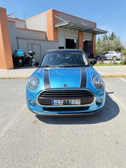 Mini Cooper 2018 R56-thumb-3