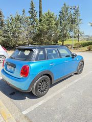Mini Cooper 2018 R56-thumb-4