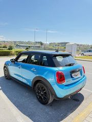 Mini Cooper 2018 R56-thumb-5