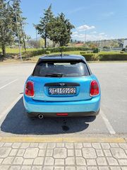 Mini Cooper 2018 R56-thumb-6