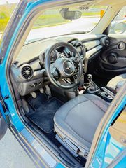 Mini Cooper 2018 R56-thumb-7