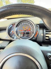 Mini Cooper 2018 R56-thumb-8
