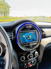 Mini Cooper 2018 R56-thumb-9