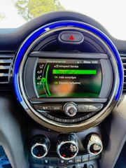Mini Cooper 2018 R56-thumb-10