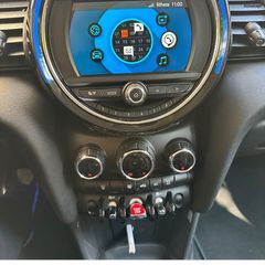 Mini Cooper 2018 R56-thumb-11