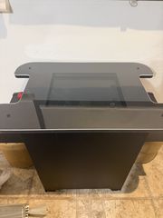 ΗΛΕΚΤΡΟΝΙΚΑ ARCADE