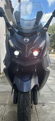 Sym Cruisym 300 2021-thumb-1