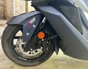 Sym Cruisym 300 2021-thumb-6