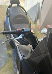 Sym Cruisym 300 2021-thumb-7