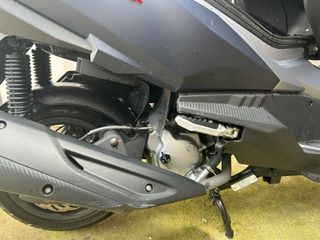 Sym Cruisym 300 2021-thumb-10