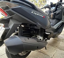 Sym Cruisym 300 2021-thumb-11