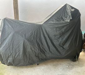 Sym Cruisym 300 2021-thumb-13