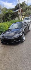 Mazda RX-8 2008 Cosmo