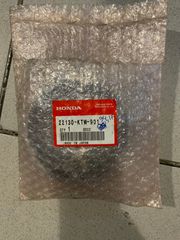 Honda SH300 ΤΡΟΧΑΛΙΑ SH-300 (22130-KTW-901)