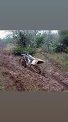 Honda CRF 250 2010 crf 250