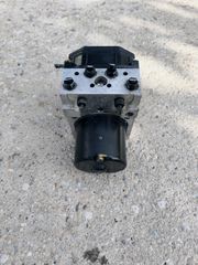 Μονάδα ABS VW AUDI SKODA SEAT