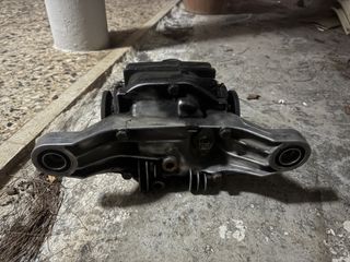 διαφορικό BMW e36-thumb-1