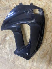 FAIRING ΔΕΞΙ HONDA XLV1000 VARADERO MK1