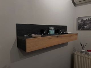 Έπιπλα σαλονιου-thumb-2