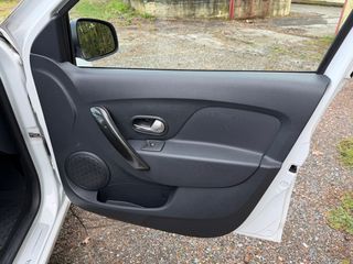 Dacia Sandero 2017 1,0 75HP FULL EXTRA EURO 6 ΑΨΟΓΟ-thumb-25