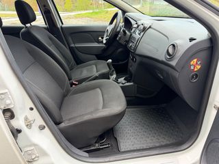 Dacia Sandero 2017 1,0 75HP FULL EXTRA EURO 6 ΑΨΟΓΟ-thumb-26