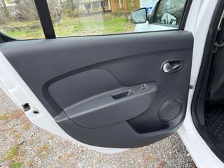 Dacia Sandero 2017 1,0 75HP FULL EXTRA EURO 6 ΑΨΟΓΟ-thumb-29