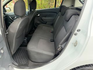 Dacia Sandero 2017 1,0 75HP FULL EXTRA EURO 6 ΑΨΟΓΟ-thumb-30