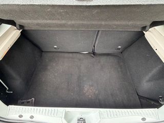 Dacia Sandero 2017 1,0 75HP FULL EXTRA EURO 6 ΑΨΟΓΟ-thumb-31