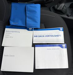 Dacia Sandero 2017 1,0 75HP FULL EXTRA EURO 6 ΑΨΟΓΟ-thumb-33