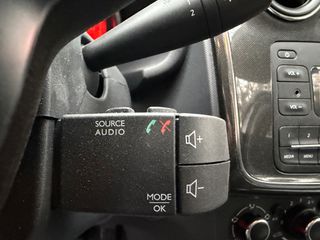 Dacia Sandero 2017 1,0 75HP FULL EXTRA EURO 6 ΑΨΟΓΟ-thumb-13