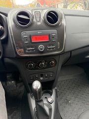 Dacia Sandero 2017 1,0 75HP FULL EXTRA EURO 6 ΑΨΟΓΟ-thumb-19